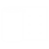Bags on Roll Omnipack