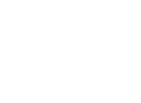 Flexible Packaging Industry OMNIPACK