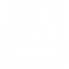 Industrial Films Omnipack