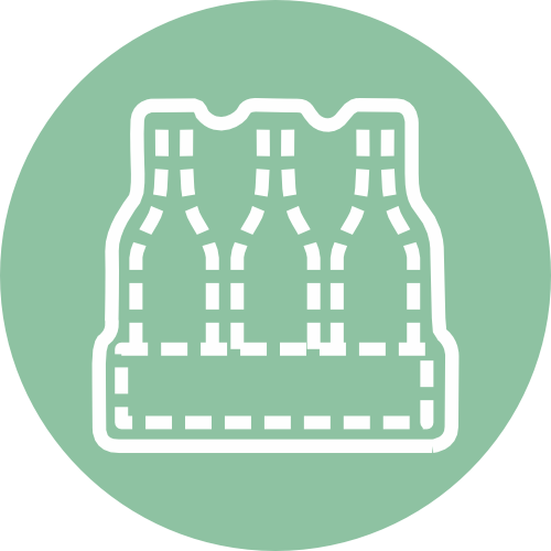 Industrial Films Omnipack