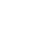 Liners and Crate Bags Omnipack