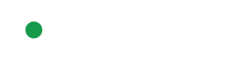 Βιομηχανία Εύκαμπτων Συσκευασιών | OMNIPACK Ιωάννινα