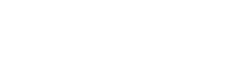 Βιομηχανία Εύκαμπτων Συσκευασιών | OMNIPACK Ιωάννινα