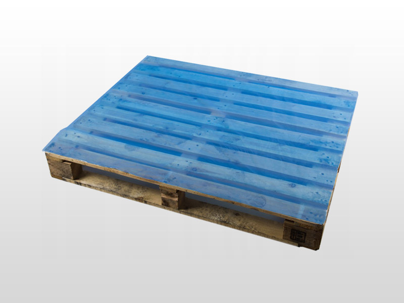 Industrial Films Omnipack