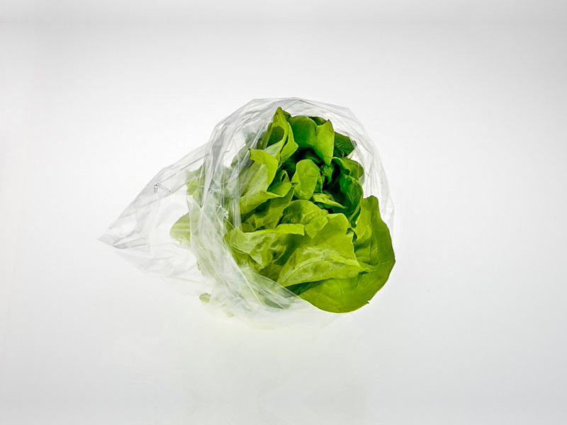 Wicket and Loose Bags Omnipack