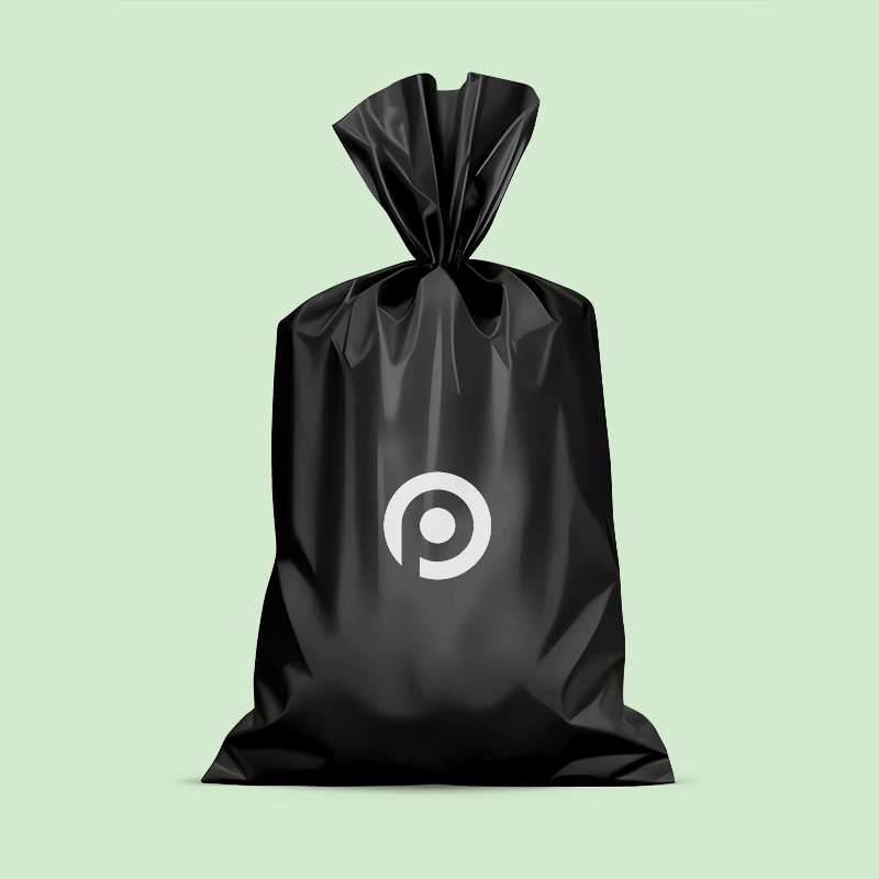 Προϊόντα Ευρείας Κατανάλωσης Omnipack