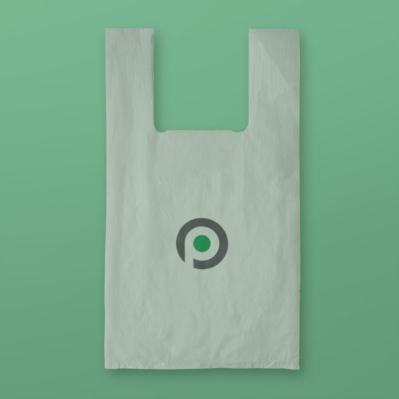 Προϊόντα Ευρείας Κατανάλωσης Omnipack