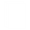 Βιομηχανικοί Σάκοι Omnipack