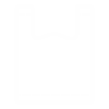 Προϊόντα Ευρείας Κατανάλωσης Omnipack