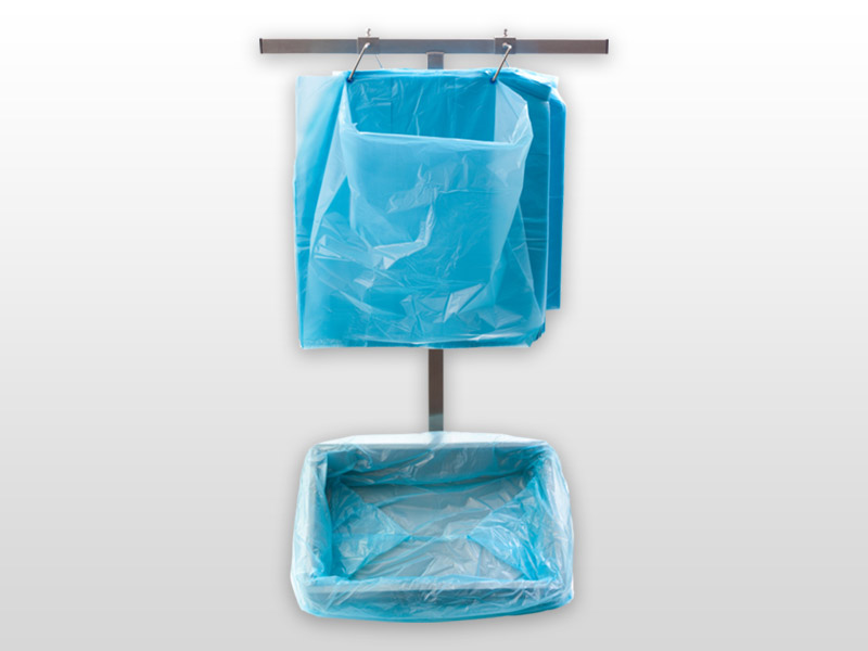 Liners - Crate Bags Omnipack