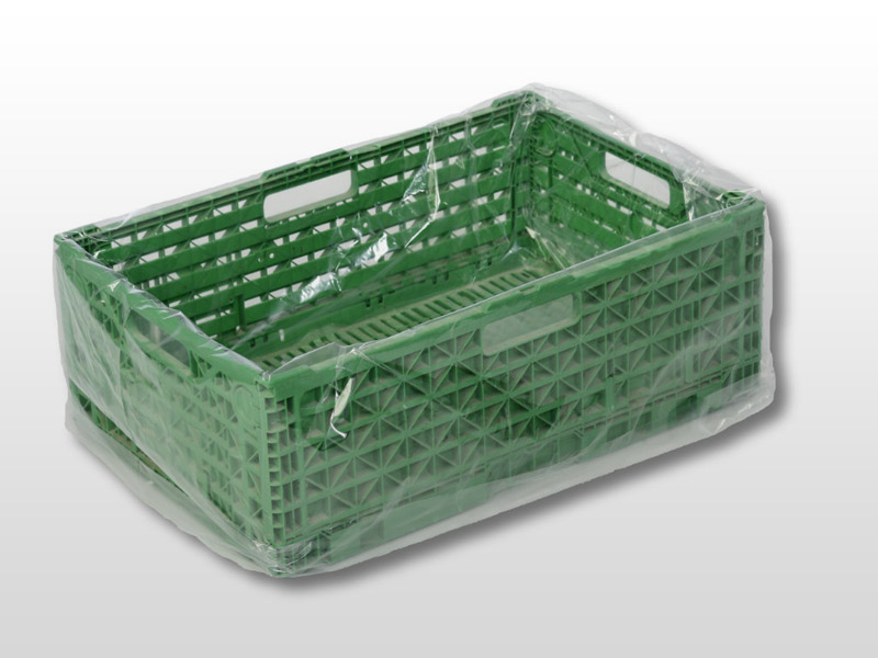 Liners - Crate Bags Omnipack