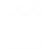 Wicket and Loose Bags Omnipack